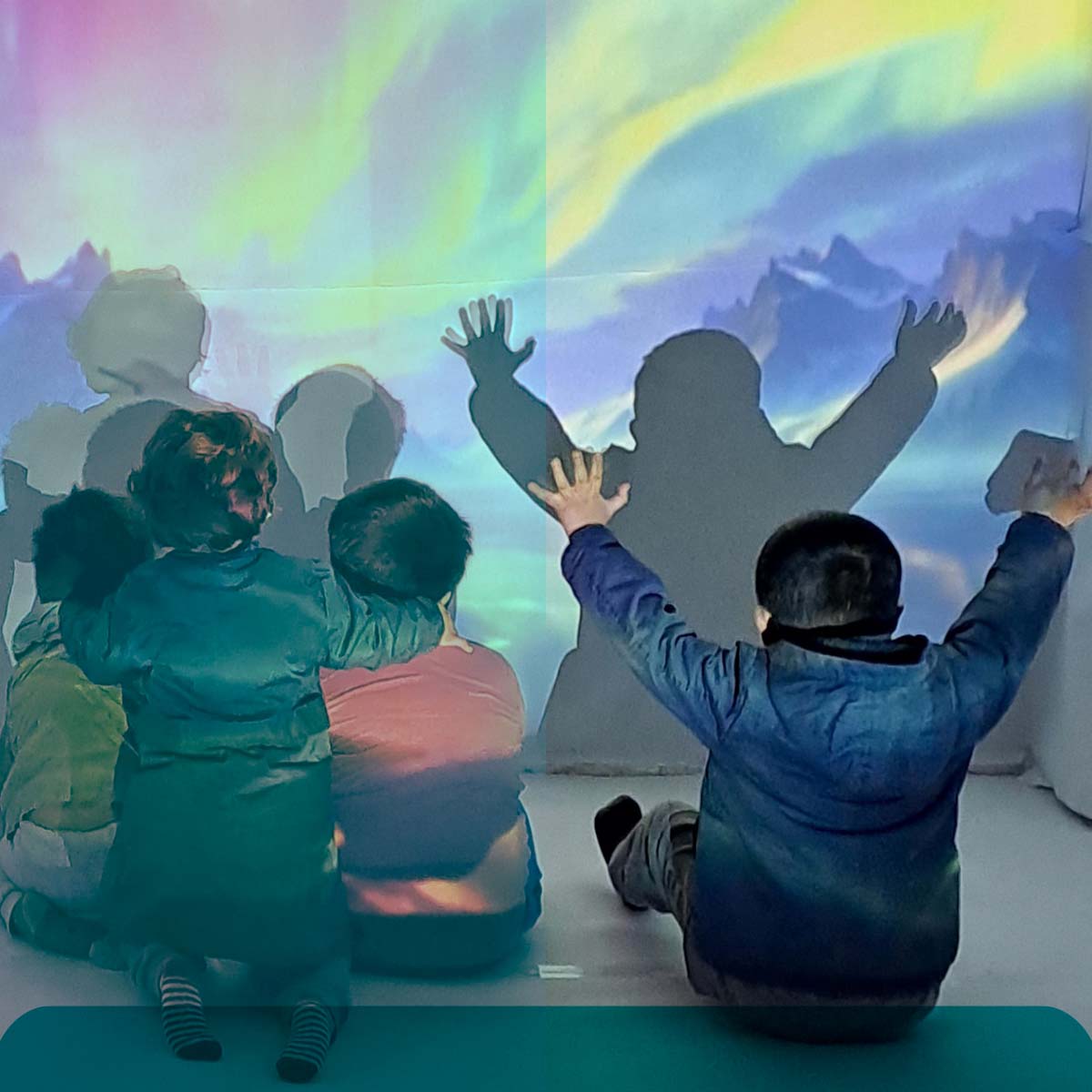 G1 - Prácticas pedagógicas inclusivas y autismo